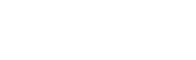 易欧钱包官网